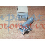 SU GİRİŞ BAĞLANTI BORU DİZEL HYUNDAI TUCSON KIA SPORTAGE 2018-2025